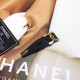 CHANEL 2022SS This summer is decided by this Hair ornament CHANEL 2022SS This summer is decided by this Hair ornament