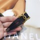 CHANEL 2022SS This summer is decided by this Hair ornament CHANEL 2022SS This summer is decided by this Hair ornament