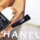 CHANEL 2022SS This summer is decided by this Hair ornament CHANEL 2022SS This summer is decided by this Hair ornament