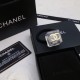 CHANEL 2022SS Hair ornament with a strong presence every season CHANEL 2022SS Hair ornament with a strong presence every season