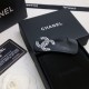 CHANEL 2022SS Limited release summer new hair ornament CHANEL 2022SS Limited release summer new hair ornament