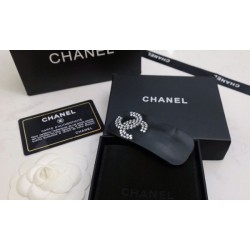CHANEL 2022SS Limited release summer new hair ornament