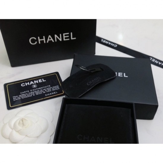 CHANEL 2022SS Limited release summer new hair ornament CHANEL 2022SS Limited release summer new hair ornament