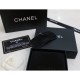 CHANEL 2022SS Limited release summer new hair ornament CHANEL 2022SS Limited release summer new hair ornament