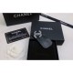 CHANEL 2022SS Limited release summer new hair ornament CHANEL 2022SS Limited release summer new hair ornament