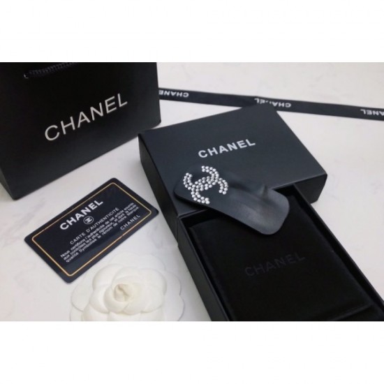 CHANEL 2022SS Limited release summer new hair ornament CHANEL 2022SS Limited release summer new hair ornament