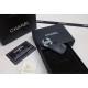 CHANEL 2022SS Limited release summer new hair ornament CHANEL 2022SS Limited release summer new hair ornament