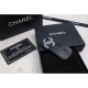 CHANEL 2022SS Limited release summer new hair ornament CHANEL 2022SS Limited release summer new hair ornament