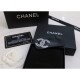 CHANEL 2022SS Limited release summer new hair ornament CHANEL 2022SS Limited release summer new hair ornament