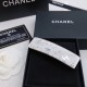 CHANEL 2022SS New hair ornament that is extremely popular CHANEL 2022SS New hair ornament that is extremely popular