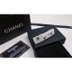 CHANEL 2022SS New hair ornament that is extremely popular CHANEL 2022SS New hair ornament that is extremely popular