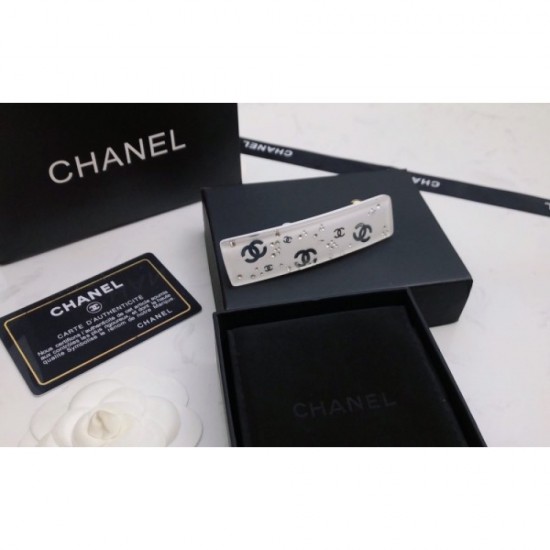 CHANEL 2022SS New hair ornament that is extremely popular CHANEL 2022SS New hair ornament that is extremely popular