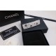 CHANEL 2022SS New hair ornament that is extremely popular CHANEL 2022SS New hair ornament that is extremely popular