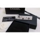 CHANEL 2022SS New hair ornament that is extremely popular CHANEL 2022SS New hair ornament that is extremely popular