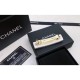 CHANEL 2022SS New hair ornament that is extremely popular CHANEL 2022SS New hair ornament that is extremely popular