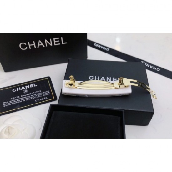 CHANEL 2022SS New hair ornament that is extremely popular CHANEL 2022SS New hair ornament that is extremely popular