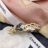 CHANEL 2022SS Summer active popular classic hair ornament