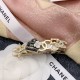 CHANEL 2022SS Summer active popular classic hair ornament CHANEL 2022SS Summer active popular classic hair ornament