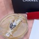CHANEL 2022SS Summer active popular classic hair ornament CHANEL 2022SS Summer active popular classic hair ornament