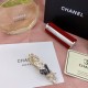 CHANEL 2022SS Summer active popular classic hair ornament CHANEL 2022SS Summer active popular classic hair ornament