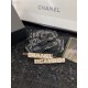 CHANEL 2022SS Spring / Summer essentials Hair ornaments CHANEL 2022SS Spring / Summer essentials Hair ornaments