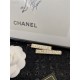CHANEL 2022SS Spring / Summer essentials Hair ornaments CHANEL 2022SS Spring / Summer essentials Hair ornaments