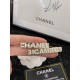 CHANEL 2022SS Spring / Summer essentials Hair ornaments CHANEL 2022SS Spring / Summer essentials Hair ornaments