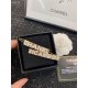 CHANEL 2022SS Spring / Summer essentials Hair ornaments CHANEL 2022SS Spring / Summer essentials Hair ornaments
