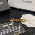 CHANEL 2022SS Overseas customer limited advance sale Hair ornament