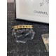 CHANEL 2022SS Overseas customer limited advance sale Hair ornament CHANEL 2022SS Overseas customer limited advance sale Hair ornament