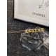 CHANEL 2022SS Overseas customer limited advance sale Hair ornament CHANEL 2022SS Overseas customer limited advance sale Hair ornament