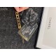 CHANEL 2022SS Overseas customer limited advance sale Hair ornament CHANEL 2022SS Overseas customer limited advance sale Hair ornament