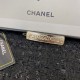 CHANEL 2022SS Gifts for loved ones Hair ornaments CHANEL 2022SS Gifts for loved ones Hair ornaments