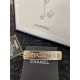 CHANEL 2022SS Gifts for loved ones Hair ornaments CHANEL 2022SS Gifts for loved ones Hair ornaments
