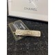 CHANEL 2022SS Gifts for loved ones Hair ornaments CHANEL 2022SS Gifts for loved ones Hair ornaments
