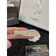 CHANEL 2022SS Gifts for loved ones Hair ornaments CHANEL 2022SS Gifts for loved ones Hair ornaments