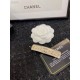 CHANEL 2022SS Gifts for loved ones Hair ornaments CHANEL 2022SS Gifts for loved ones Hair ornaments