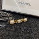 CHANEL 2022SS A series of crazy new summer hair ornaments CHANEL 2022SS A series of crazy new summer hair ornaments