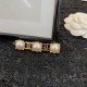 CHANEL 2022SS A series of crazy new summer hair ornaments CHANEL 2022SS A series of crazy new summer hair ornaments