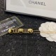 CHANEL 2022SS A series of crazy new summer hair ornaments CHANEL 2022SS A series of crazy new summer hair ornaments