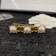 CHANEL 2022SS A series of crazy new summer hair ornaments CHANEL 2022SS A series of crazy new summer hair ornaments