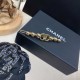 CHANEL 2022SS Hair ornaments used by celebrities and celebrities CHANEL 2022SS Hair ornaments used by celebrities and celebrities