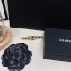 CHANEL 2022SS Hair ornaments used by celebrities and celebrities CHANEL 2022SS Hair ornaments used by celebrities and celebrities