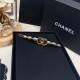 CHANEL 2022SS Hair ornaments used by celebrities and celebrities CHANEL 2022SS Hair ornaments used by celebrities and celebrities