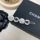 CHANEL 2022SS Long-lasting hair ornament CHANEL 2022SS Long-lasting hair ornament