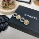 CHANEL 2022SS Long-lasting hair ornament CHANEL 2022SS Long-lasting hair ornament