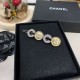CHANEL 2022SS Long-lasting hair ornament CHANEL 2022SS Long-lasting hair ornament