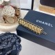 CHANEL 2022SS Stock Clearing Sale Hair Ornaments This Summer CHANEL 2022SS Stock Clearing Sale Hair Ornaments This Summer