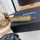 CHANEL 2022SS Stock Clearing Sale Hair Ornaments This Summer CHANEL 2022SS Stock Clearing Sale Hair Ornaments This Summer