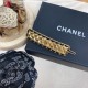 CHANEL 2022SS Stock Clearing Sale Hair Ornaments This Summer CHANEL 2022SS Stock Clearing Sale Hair Ornaments This Summer
